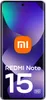 Xiaomi Redmi Note 15 5G 256GB Mist Purple Produktbild-Vorschau 7