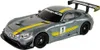 Rastar 15272 Auto R/C Mercedes Rastar Robot Controlled 1:14 Náhľad obrázku produktu 3