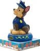 KIDS LICENSING 3D Figurlampe Nachtlicht Chase – Helfer Auf Produktbild-Vorschau 3