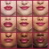 Revlon Super Lustrous Glass Shine Lipstick Glassy Ruby 025 Podgląd zdjęcia produktu 2