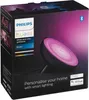 Philips Hue Bloom LED Lampe de table noire Voir les images du produit 4