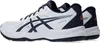 Buty Asics Upcourt 6 1071A104102 Podgląd zdjęcia produktu 7