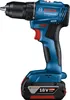 BOSCH Professional GSR 185 LI (1x 4,0 Ah, Ladegerät, Produktbild-Vorschau 2