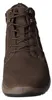 Josef Seibel MARLEY 53 Herren Stiefeletten - Produktbild-Vorschau 13
