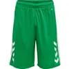 Hummel hmlCORE XK BASKET SHORTS Produktbild-Vorschau 3