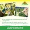 Neudorff Lauril Baumwachs 250 g trocknet innerhalb von 24 Produktbild-Vorschau 4