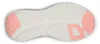 Skechers Calzado Max Cushioning Endeavour, 129470NVPK Vista previa de la imagen del producto 7
