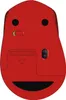 Logitech M330 SILENT PLUS - Maus - 3 Tasten - kabellos - Produktbild-Vorschau 6