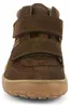 Froddo Barefoot F-Motion Tex Dark Brown Größe EU 27 Produktbild-Vorschau 4