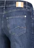 Mac - Damen 5-Pocket Jeans, Melanie (5040), Größe:W44, Produktbild-Vorschau 20
