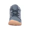 Ricosta Jungen Lauflernschuhe, grün(salbei (7)), Gr. 19 Produktbild-Vorschau 30