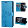 Hülle für Xiaomi Redmi Note 17 Pro 5G Handyhülle mit Produktbild-Vorschau 1