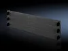 Rittal 7151.305, Kunststoff, Schwarz, 3 Stück(e) Produktbild-Vorschau 2