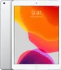Apple iPad , 25,9 cm (10.2"), 2160 x 1620 Pixel, 128 GB, Produktbild-Vorschau 1