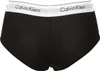 Calvin Klein Underwear 125536 : Größe - L Größe: L Produktbild-Vorschau 9