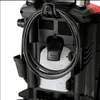 Einhell Hochdruckreiniger TE-HP 140 Produktbild-Vorschau 8