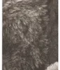 Catinaccio outdoorlaars voor heren (bruin), maat 44 Productafbeelding-voorbeeld 5
