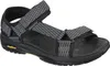 Skechers Wanderschuhe Wanderschuhe Textil Produktbild-Vorschau 70