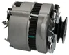 Lichtmaschine Generator 14V 70A HC-CARGO für u.a. MASSEY Produktbild-Vorschau 6
