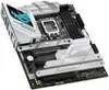 ASUS ROG STRIX Z790-A GAMING WIFI II Intel Z790 LGA 1700 Produktbild-Vorschau 12