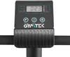 Gymtek® Vélo d'appartement magnétique, vélo pour la maison Voir les images du produit 15