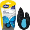 Scholl wkładka przeciwbólowa na piętę i kostkę T/L Podgląd zdjęcia produktu 2