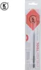 K-Pro Wimpern Trenner Wimpernlifting Lash Lifting Produktbild-Vorschau 7
