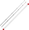 WFT Lake'N'River GIII LTC Aal Feeder bis 200g 2,70m 2pcs. Produktbild-Vorschau 2