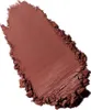 MAC Matte Powder Blush Raizin 6 g Podgląd zdjęcia produktu 6