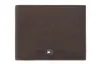 TOMMY HILFIGER Johnson CC Flap and Coin Pocket Brown Produktbild-Vorschau 13
