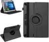 Tablet Tasche für TOSCIDO 4G LTE Hülle Schutzhülle Case Produktbild-Vorschau 1
