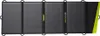 Goal Zero Nomad 50 modulo solare 50 W in silicio Anteprima dell’immagine prodotto 3