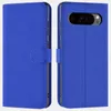Pouzdro typu kniha pro Google Pixel 9 Pro Case Flip Cover Náhled obrázku produktu 1
