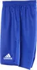 ADIDAS Parma 16 Short blau AJ5882 - S Náhled obrázku produktu 18