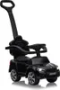 Rutscher BMW M5 2in1 schwarz Produktbild-Vorschau 7