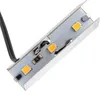 6x Glasbodenbeleuchtung LED Glaskantenbeleuchtung Produktbild-Vorschau 2