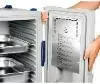 Termoport Blancotherm Blanco BLT 620 KUF Anteprima dell’immagine prodotto 5