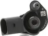 Düsenstock BOSCH 0 445 116 025 Produktbild-Vorschau 10