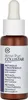 Collistar Attivi Puri Retinolo + Pantenolo Gocce, Frauen, Produktbild-Vorschau 7