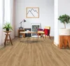 PVC Bodenbelag ASCHE VALENCIA - Selbstklebende Vinylplanken Produktbild-Vorschau 9