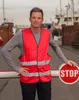 Result Core R200X | Gilet de sécurité pour automobilistes / Voir les images du produit 4