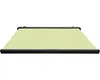 SOLUNA Kassettenmarkise Exquisit 5,5x3,5 Stoff Dessin 7244 Produktbild-Vorschau 3