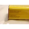Colman's Mustard Senfpulver 113g Double Superfine (zum Produktbild-Vorschau 2