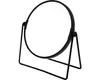 Ridder SUMMER Stand-Kosmetikspiegel, Durch. 160mm, Produktbild-Vorschau 3