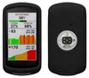 kwmobile Hülle kompatibel mit Garmin Edge 1040 / 1040 Solar Produktbild-Vorschau 8