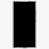 Spigen ACS07292, Obal, Samsung, Galaxy S24 Ultra, 17,3 cm Náhled obrázku produktu 6