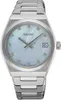 SEIKO Armbanduhr WATCHES SUR603P1 Produktbild-Vorschau 1