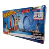 Hot Wheels Action Looping Track Set für Kinder von Produktbild-Vorschau 10
