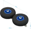 Acciaio inox carrello SUP ruote per Stand Up Paddleboard Anteprima dell’immagine prodotto 8