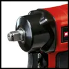 Einhell Druckluft-Schlagschrauber (Pn) TC-PW 610 Compact Produktbild-Vorschau 5